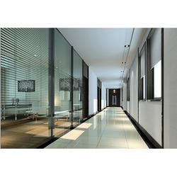 寫字樓設(shè)計(jì)裝修,穗樺裝飾工程,黃埔寫字樓裝修