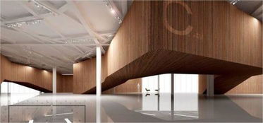 裝飾工程的裝飾工程創(chuàng)新流程