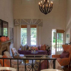 天津科藝隆裝飾 打造專業(yè)品質(zhì)的裝飾工程服務(wù)